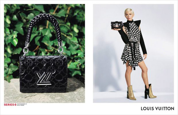   Louis Vuitton (16 )