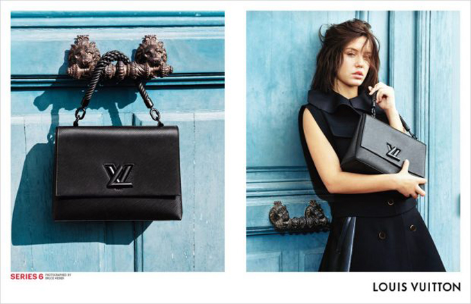   Louis Vuitton (16 )