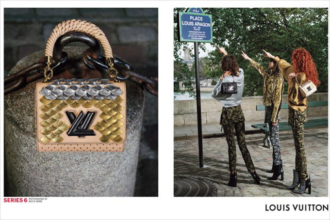   Louis Vuitton (16 )