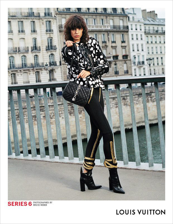   Louis Vuitton (16 )
