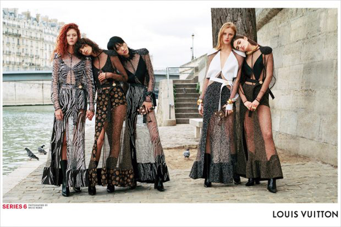   Louis Vuitton (16 )