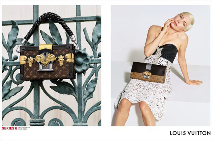   Louis Vuitton (16 )