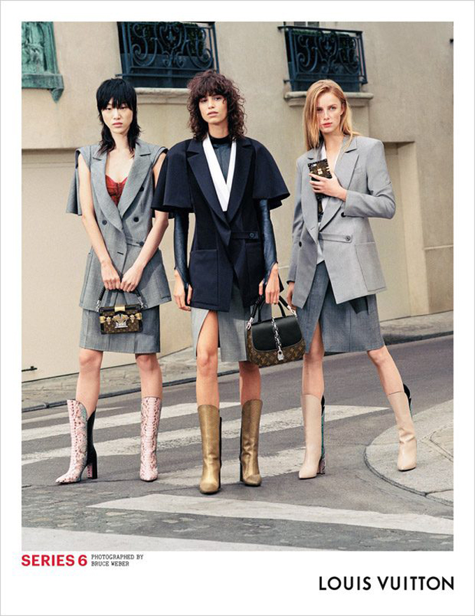   Louis Vuitton (16 )