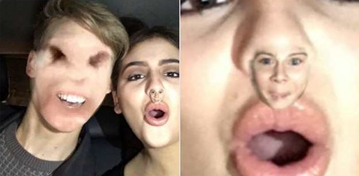    (19 )