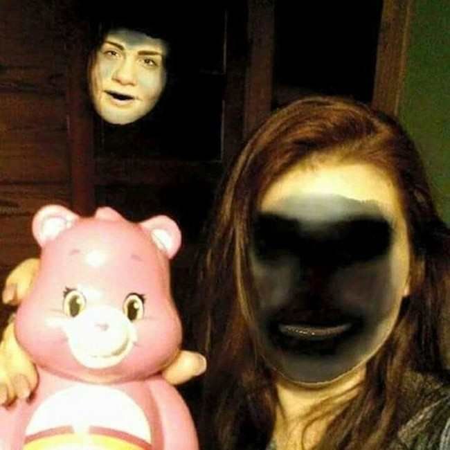    (19 )