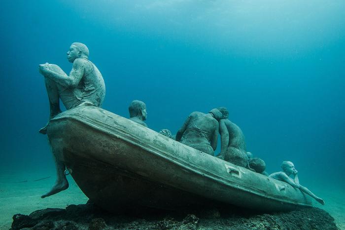      Atlantico (23 )