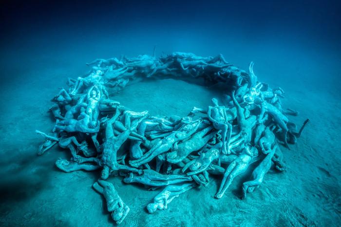      Atlantico (23 )
