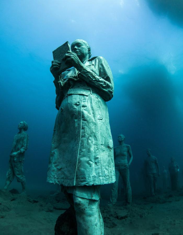      Atlantico (23 )