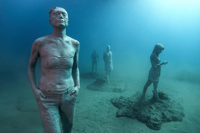      Atlantico (23 )