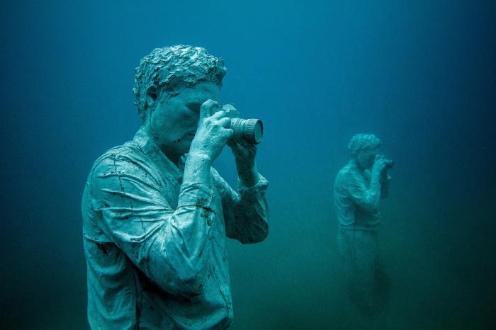      Atlantico (23 )