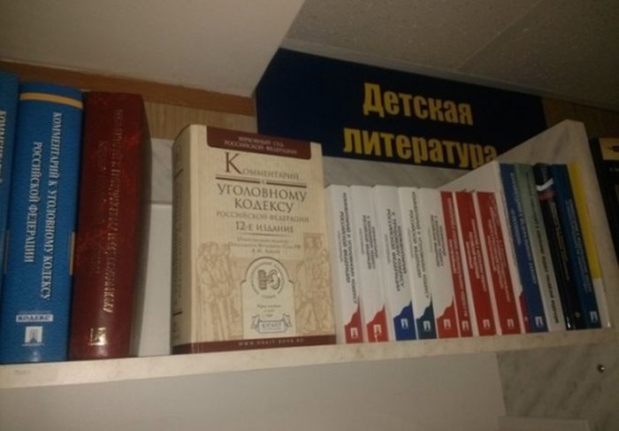      (20 )