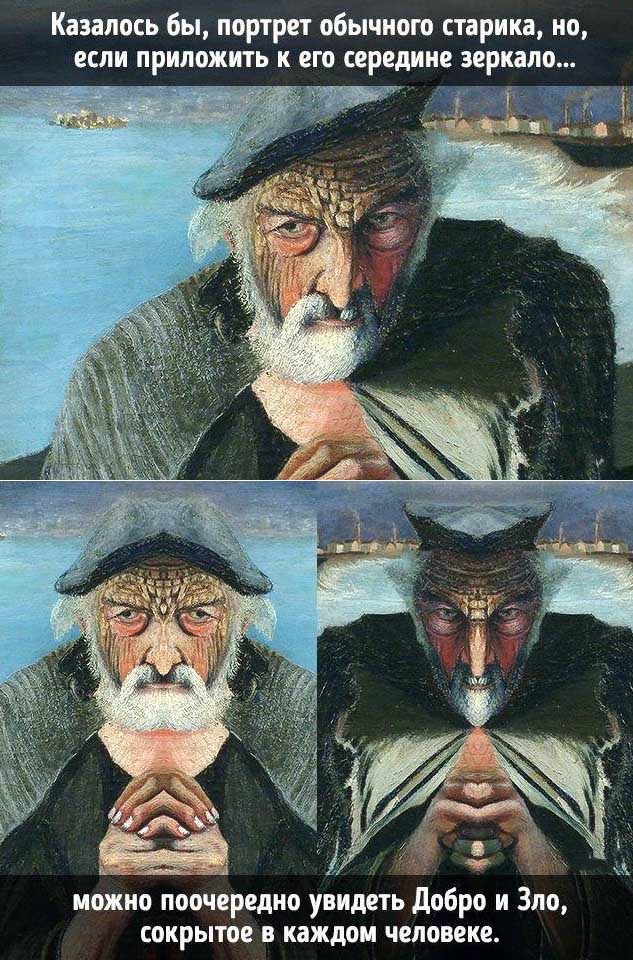      (10 )