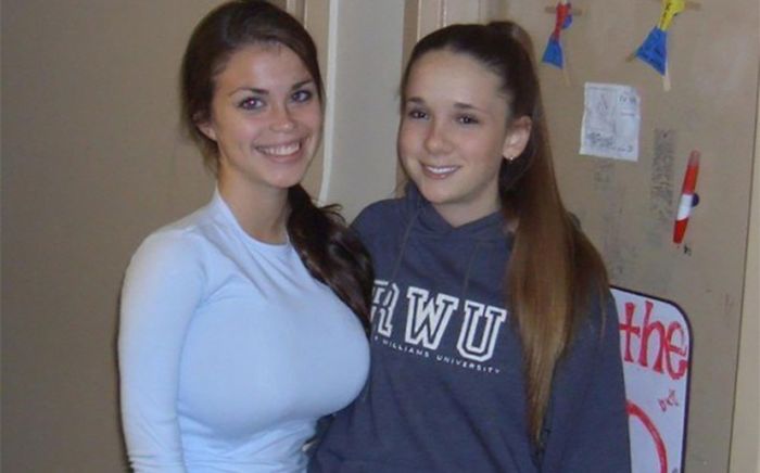     (20 )