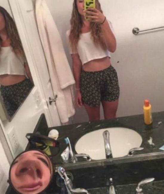     (20 )