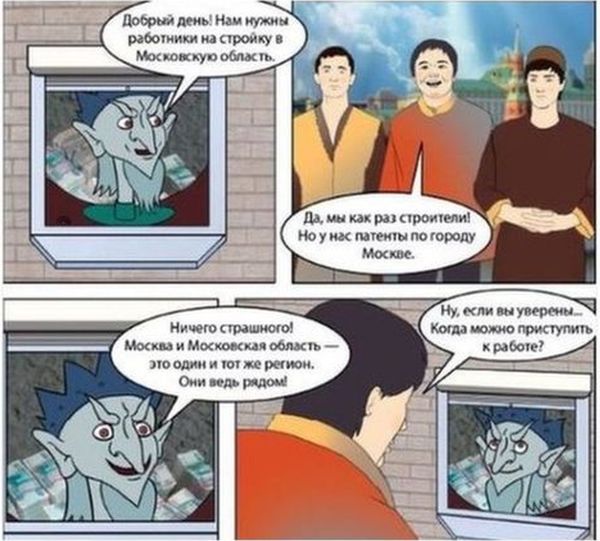 -     (7 )