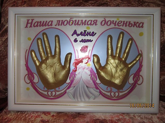      ,    (13 )