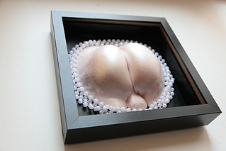      ,    (13 )