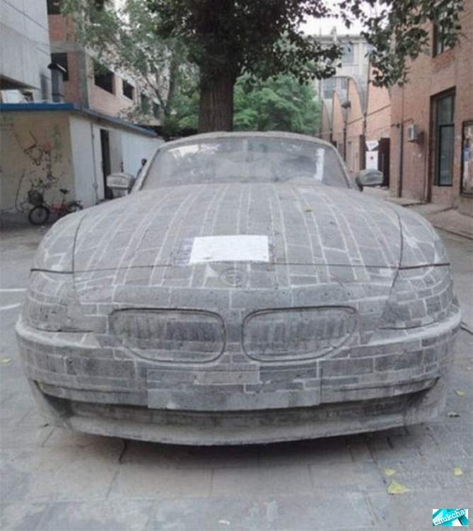  BMW (6 )