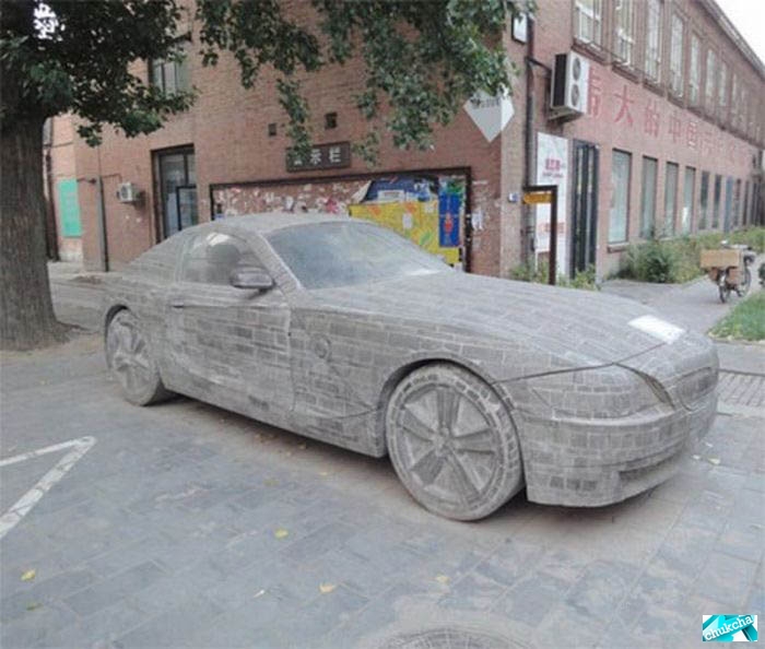  BMW (6 )