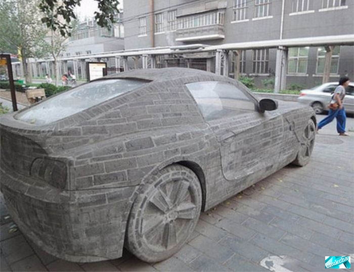  BMW (6 )