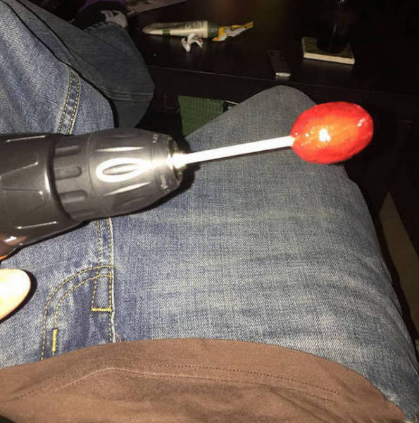 ,    (41 )