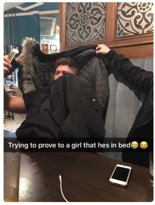   (2 )