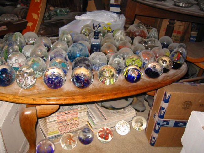   Ebay (21 )