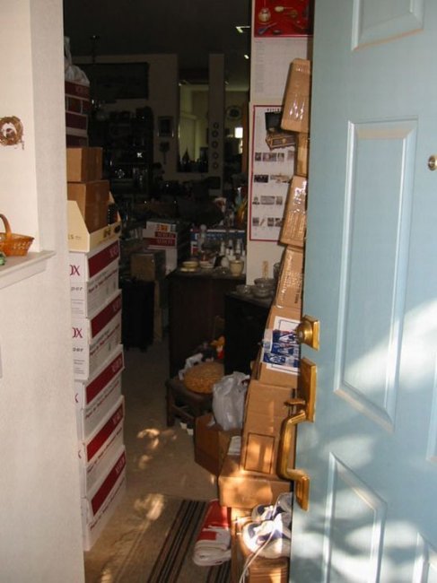   Ebay (21 )