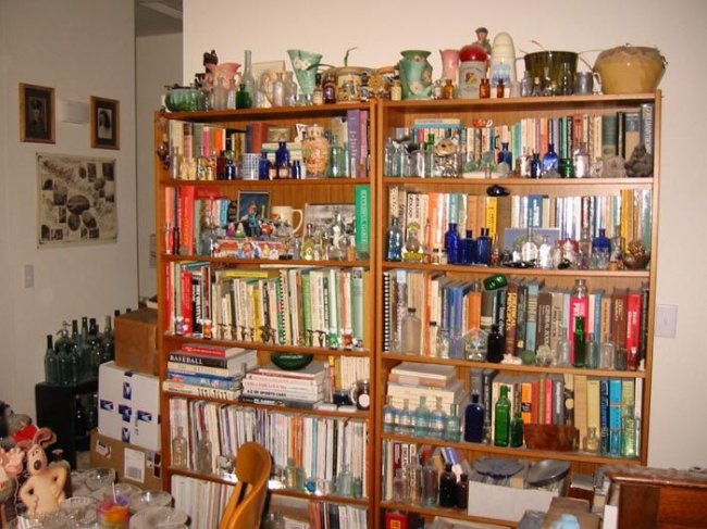   Ebay (21 )