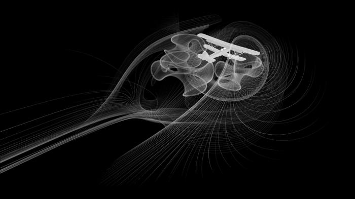 Галерея Уинтон: Математика от Zaha Hadid Architects (21 фото) Галерея Уинтон: Математика от Zaha Hadid Architects (21 фото)