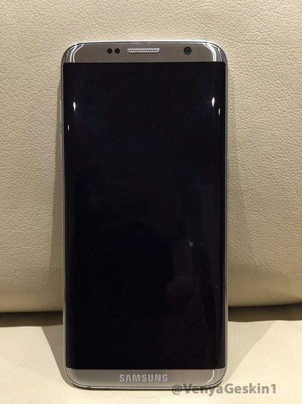    Samsung Galaxy S8  S8 Plus (4 )