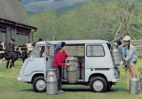 &#8203;Subaru Sambar -   - (20 )