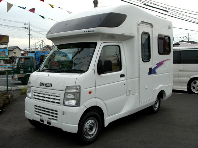 &#8203;Subaru Sambar -   - (20 )