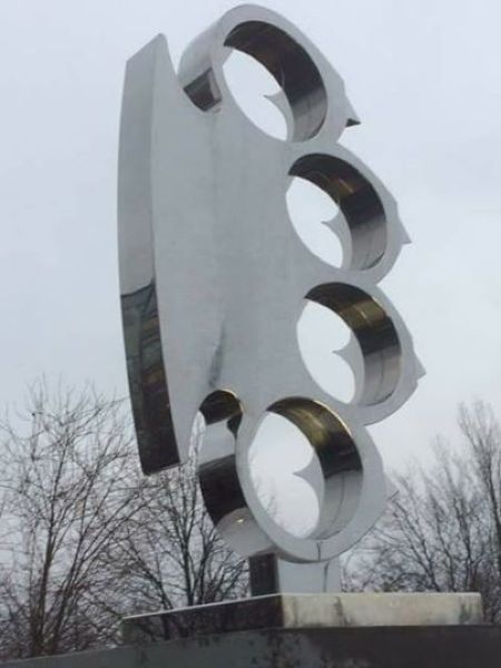       (9 )