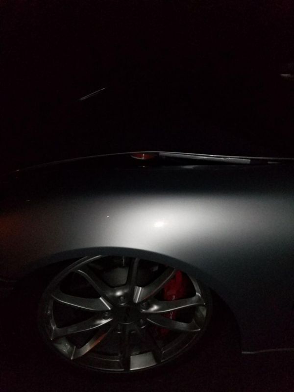   Porsche      (9 )