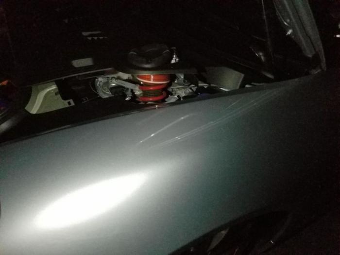   Porsche      (9 )