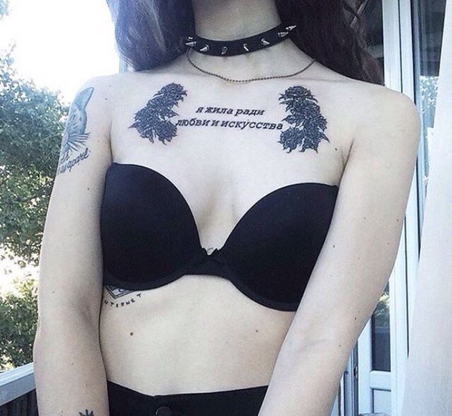     (22 )