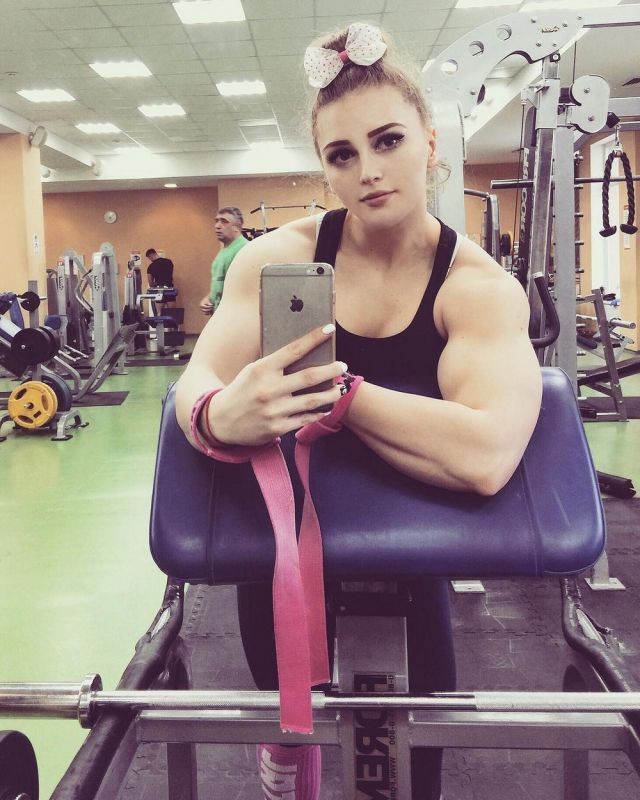     (10 )