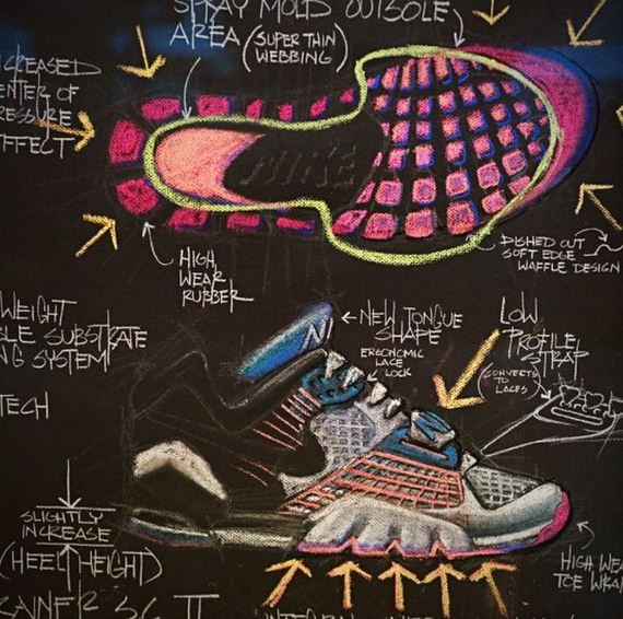  Nike (33 )
