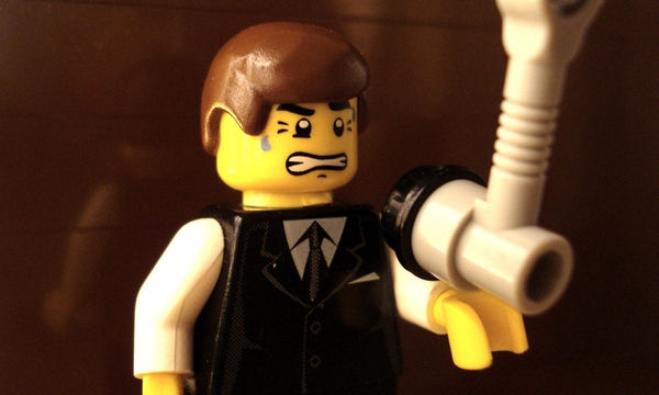    Lego (29 )