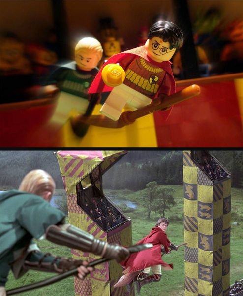    Lego (29 )