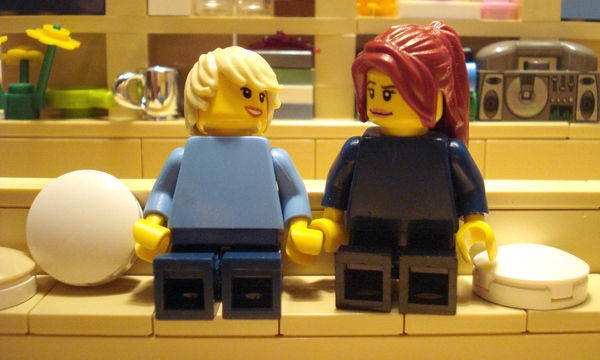    Lego (29 )