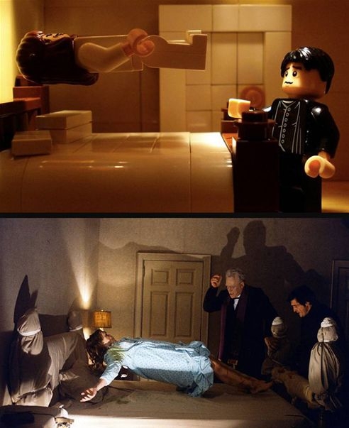    Lego (29 )