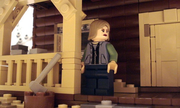    Lego (29 )