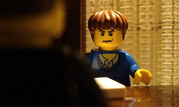    Lego (29 )