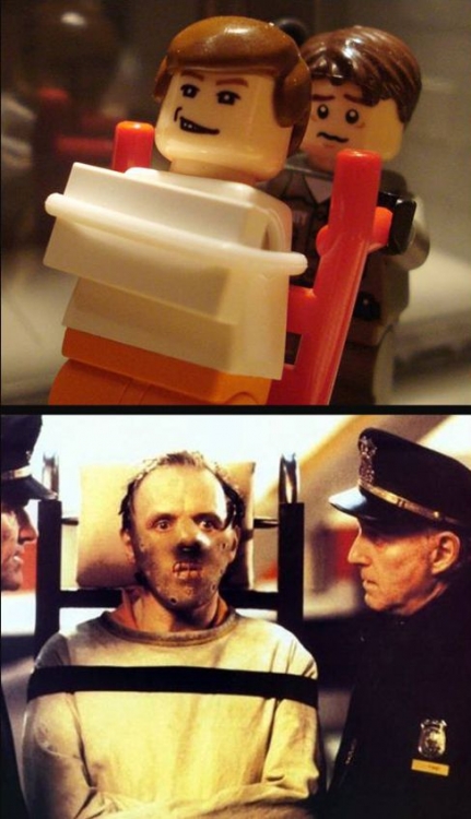   Lego (29 )