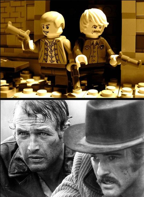    Lego (29 )