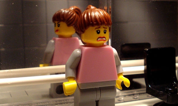    Lego (29 )