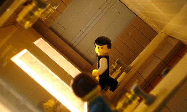   Lego (29 )