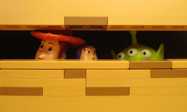    Lego (29 )